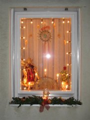 0612 15 - 19 16-19 (Medium).jpg